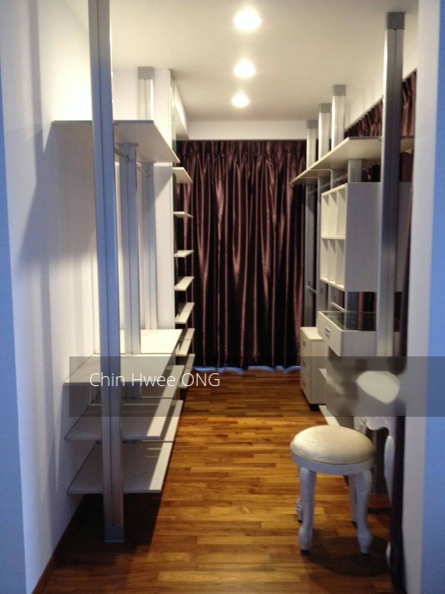Casa Fortuna (D12), Apartment #125622112